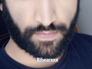 Bibearxxx