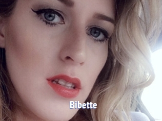 Bibette