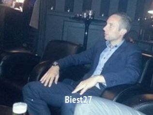 Biest27