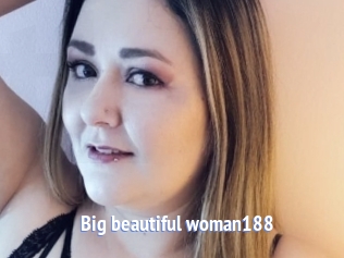 Big_beautiful_woman188