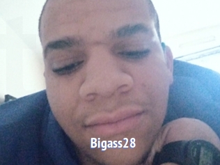 Bigass28