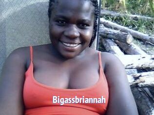 Bigassbriannah