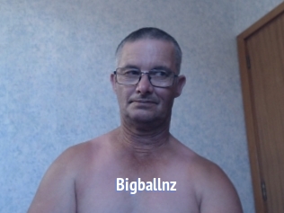 Bigballnz