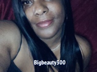 Bigbeauty300