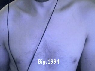 Bigc1994