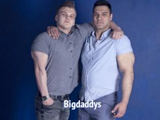 Bigdaddys