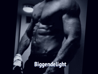 Biggendelight