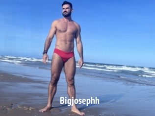 Bigjosephh