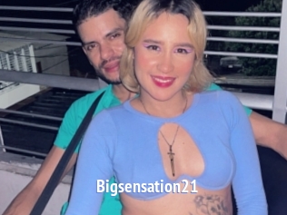 Bigsensation21