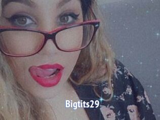 Bigtits29