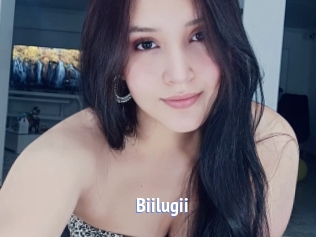 Biilugii