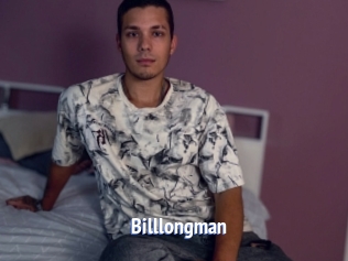 Billlongman