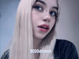 Bl00dmoon