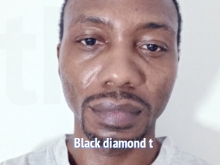 Black_diamond_t