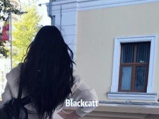 Blackcatt