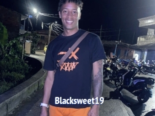 Blacksweet19