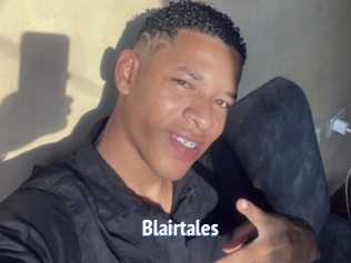 Blairtales