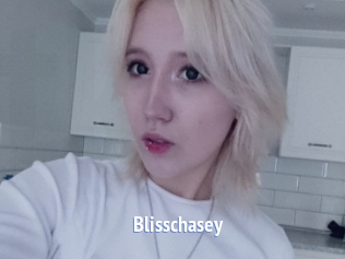 Blisschasey