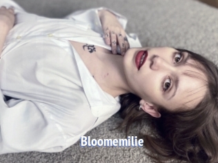 Bloomemilie