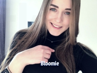 Bloomie