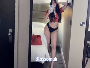 Blossomuk