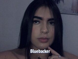 Bluebacker