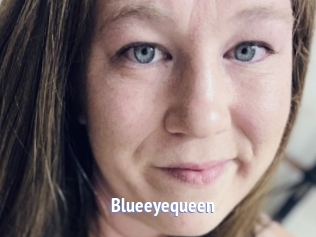 Blueeyequeen