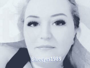 Blueeyes1989