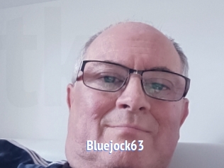 Bluejock63