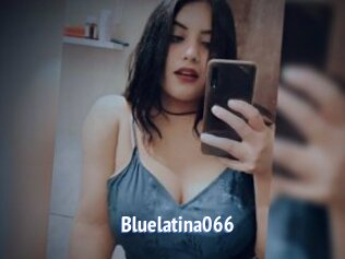 Bluelatina066