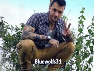 Bluewolfs31