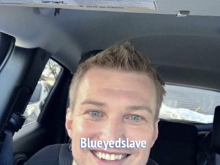 Blueyedslave