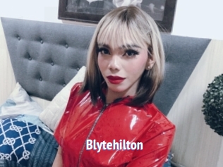 Blytehilton