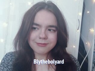 Blythebolyard