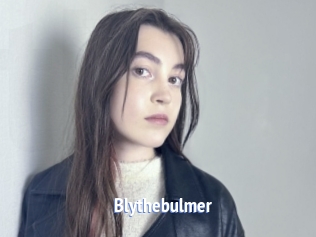 Blythebulmer