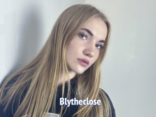 Blytheclose