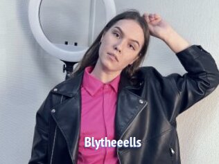 Blytheeells