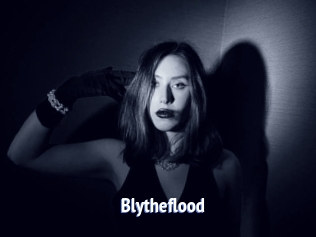 Blytheflood