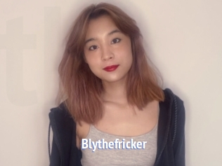 Blythefricker