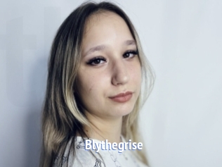 Blythegrise