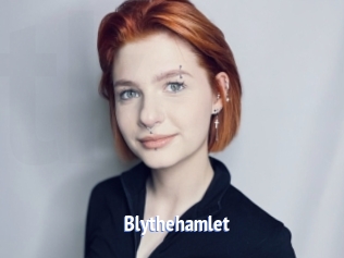 Blythehamlet