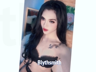 Blythsmith