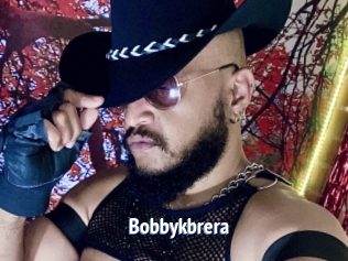 Bobbykbrera