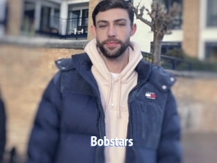 Bobstars