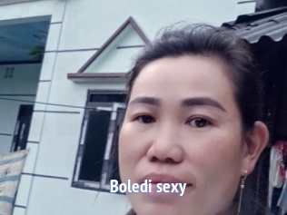 Boledi_sexy