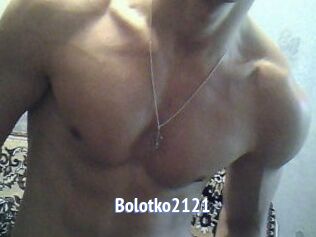 Bolotko2121