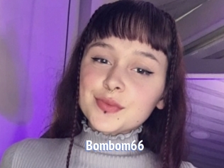 Bombom66