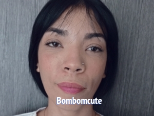 Bombomcute