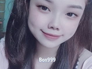 Bon999