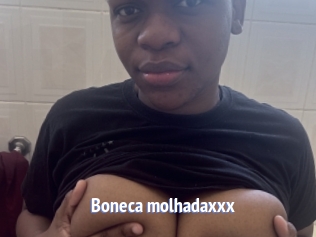 Boneca_molhadaxxx